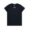 AS COLOUR Maple Tee Thumbnail