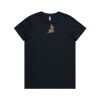 AS COLOUR Maple Tee Thumbnail