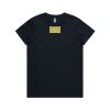 AS COLOUR Maple Tee Thumbnail