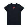 AS COLOUR Maple Tee Thumbnail