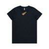 AS COLOUR Maple Tee Thumbnail
