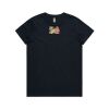 AS COLOUR Maple Tee Thumbnail