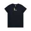 AS COLOUR Maple Tee Thumbnail