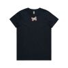 AS COLOUR Maple Tee Thumbnail