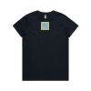 AS COLOUR Maple Tee Thumbnail