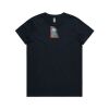 AS COLOUR Maple Tee Thumbnail