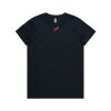 AS COLOUR Maple Tee Thumbnail