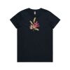 AS COLOUR Maple Tee Thumbnail