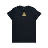 AS COLOUR Maple Tee Thumbnail