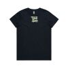 AS COLOUR Maple Tee Thumbnail