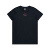 AS COLOUR Maple Tee Thumbnail