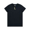 AS COLOUR Maple Tee Thumbnail
