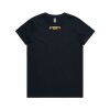 AS COLOUR Maple Tee Thumbnail