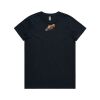 AS COLOUR Maple Tee Thumbnail