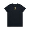 AS COLOUR Maple Tee Thumbnail