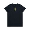AS COLOUR Maple Tee Thumbnail