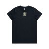 AS COLOUR Maple Tee Thumbnail