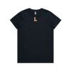 AS COLOUR Maple Tee Thumbnail