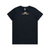 AS COLOUR Maple Tee Thumbnail