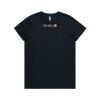 AS COLOUR Maple Tee Thumbnail