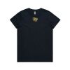 AS COLOUR Maple Tee Thumbnail