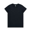 AS COLOUR Maple Tee Thumbnail