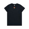 AS COLOUR Maple Tee Thumbnail