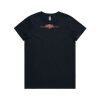 AS COLOUR Maple Tee Thumbnail
