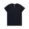 AS COLOUR Maple Tee Thumbnail