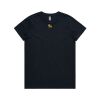 AS COLOUR Maple Tee Thumbnail