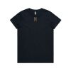 AS COLOUR Maple Tee Thumbnail