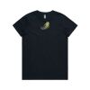 AS COLOUR Maple Tee Thumbnail
