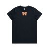AS COLOUR Maple Tee Thumbnail