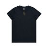 AS COLOUR Maple Tee Thumbnail