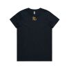 AS COLOUR Maple Tee Thumbnail