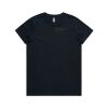 AS COLOUR Maple Tee Thumbnail