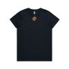 AS COLOUR Maple Tee Thumbnail