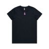 AS COLOUR Maple Tee Thumbnail