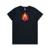 AS COLOUR Maple Tee Thumbnail
