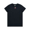 AS COLOUR Maple Tee Thumbnail