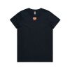 AS COLOUR Maple Tee Thumbnail