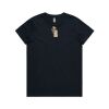 AS COLOUR Maple Tee Thumbnail