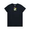 AS COLOUR Maple Tee Thumbnail