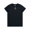 AS COLOUR Maple Tee Thumbnail