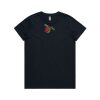 AS COLOUR Maple Tee Thumbnail