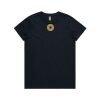 AS COLOUR Maple Tee Thumbnail