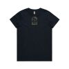 AS COLOUR Maple Tee Thumbnail