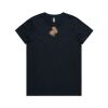 AS COLOUR Maple Tee Thumbnail
