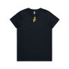 AS COLOUR Maple Tee Thumbnail