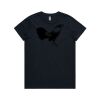 AS COLOUR Maple Tee Thumbnail